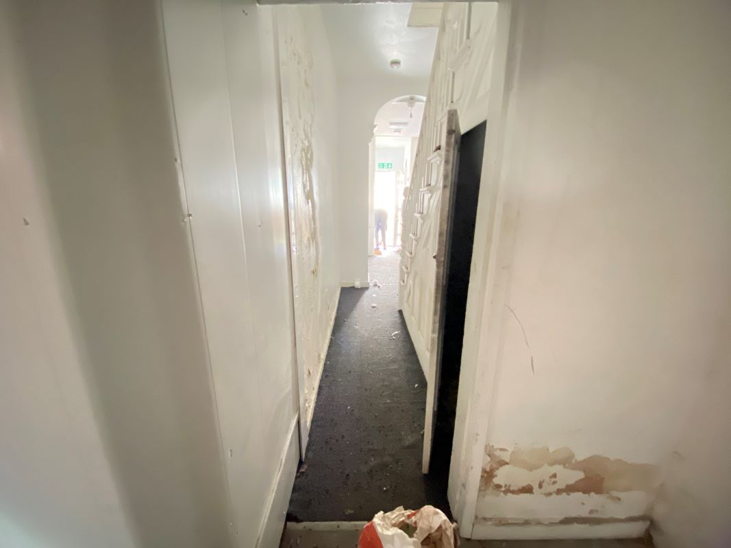 91 Bolckow Road, Grangetown, Middlesbrough, Cleveland, TS6 7ED