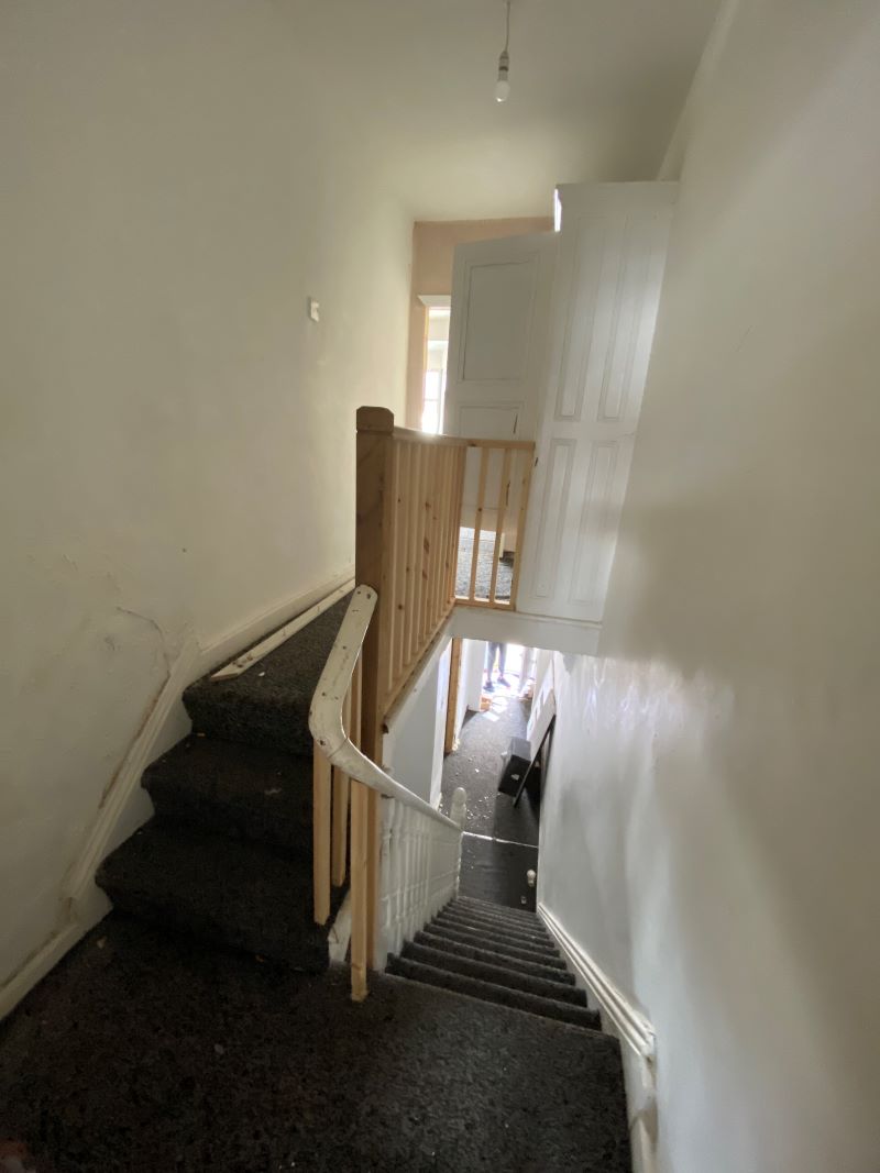 91 Bolckow Road, Grangetown, Middlesbrough, Cleveland, TS6 7ED