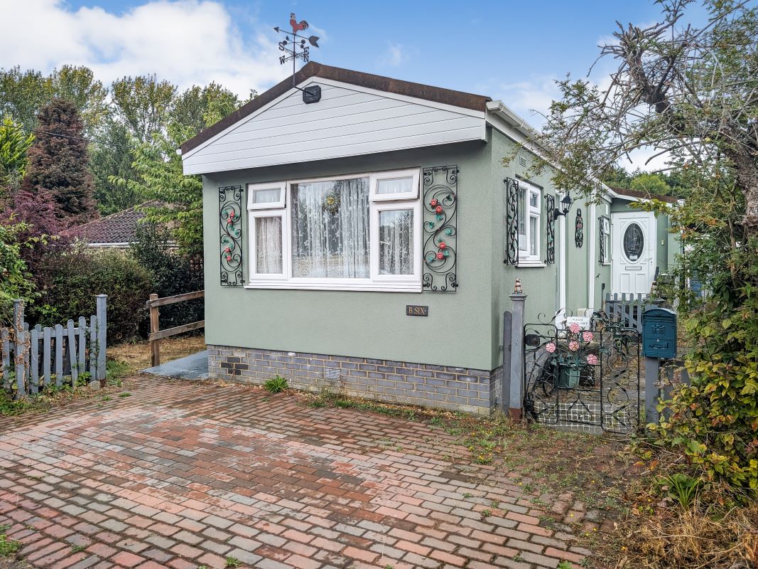 Image 1 of 12
