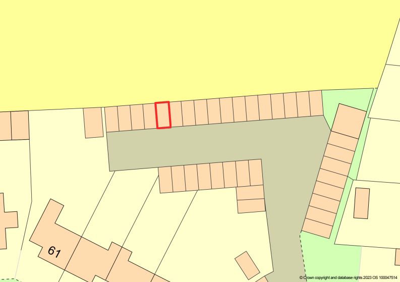 Image 4 of 4