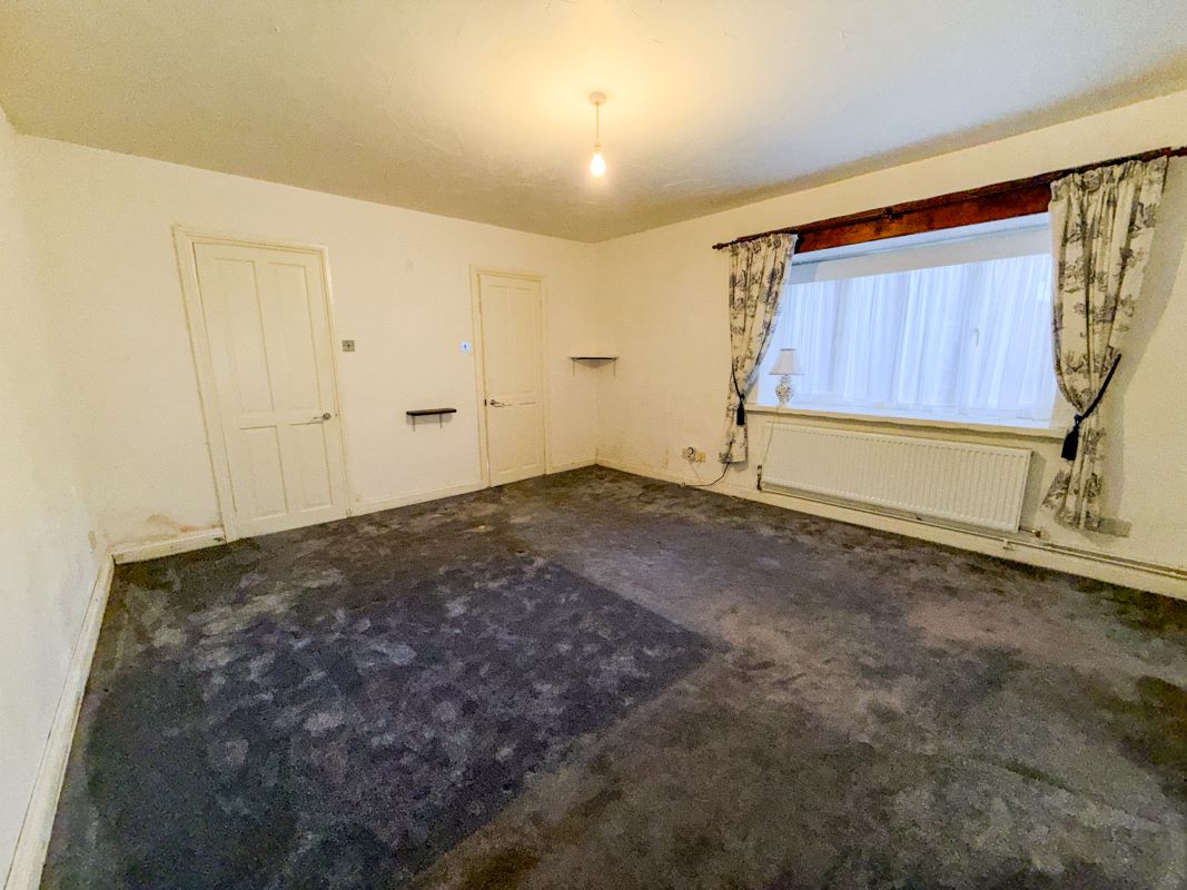 Betts Cottage, Old Mill Road, Torquay, Devon, TQ2 6HT