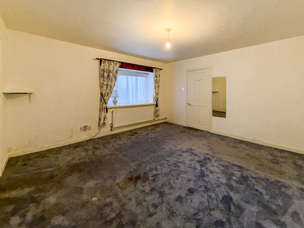 Betts Cottage, Old Mill Road, Torquay, Devon, TQ2 6HT