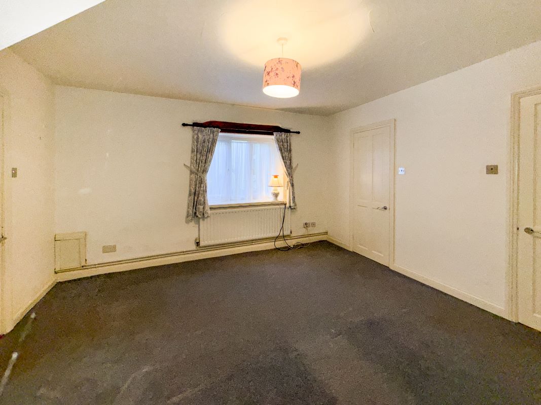 Betts Cottage, Old Mill Road, Torquay, Devon, TQ2 6HT