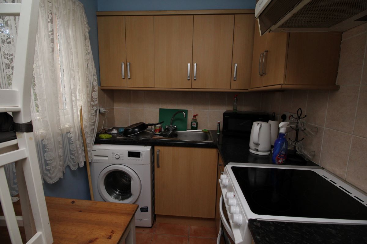 3 Norbrek, Two Mile Ash, Milton Keynes, Buckinghamshire, MK8 8AT