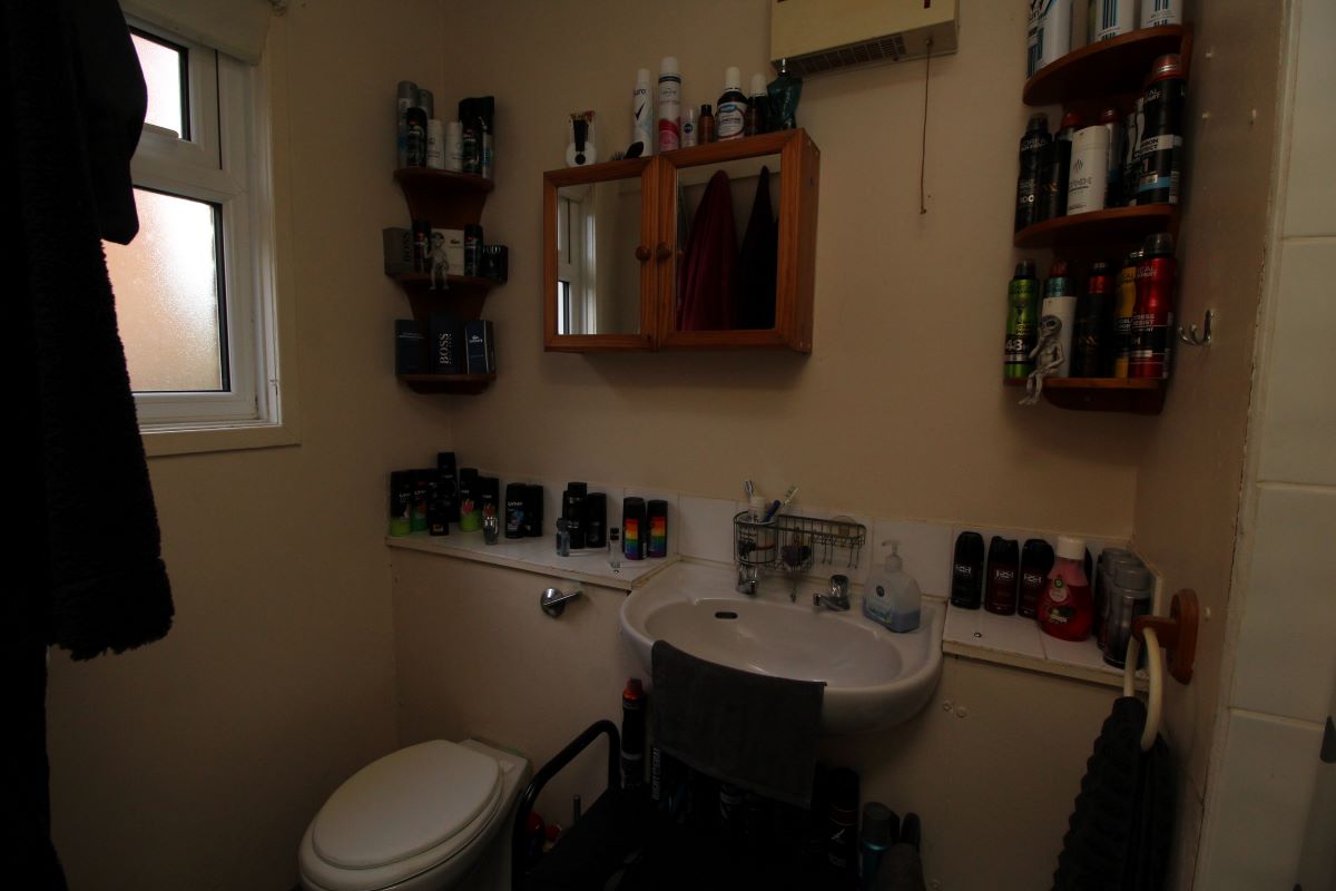 25 Norbrek, Two Mile Ash, Milton Keynes, Buckinghamshire, MK8 8AT