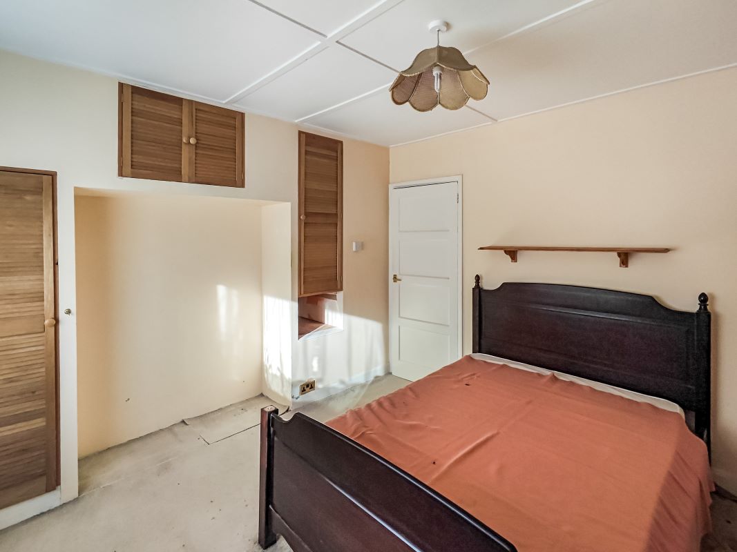 17 Northey Road, Bodmin, Cornwall, PL31 1JE