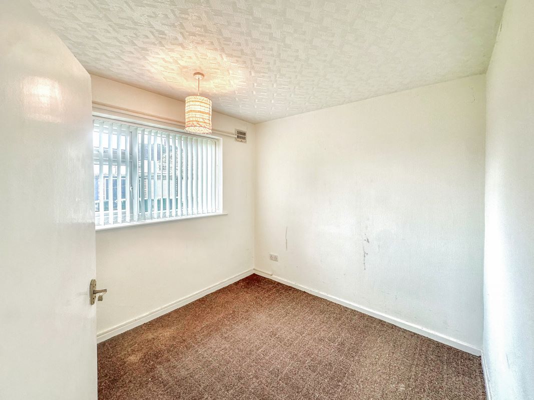 Image 10 of 11
