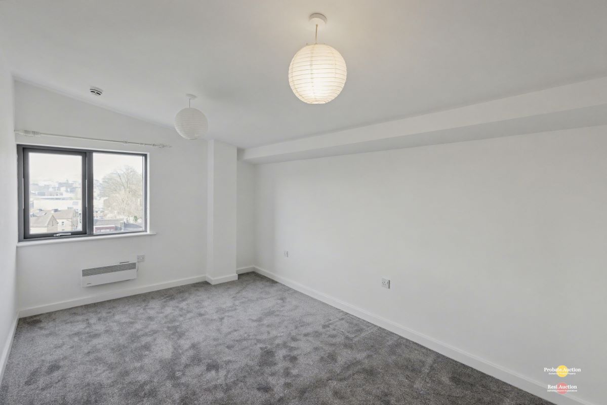 Image 15 of 16