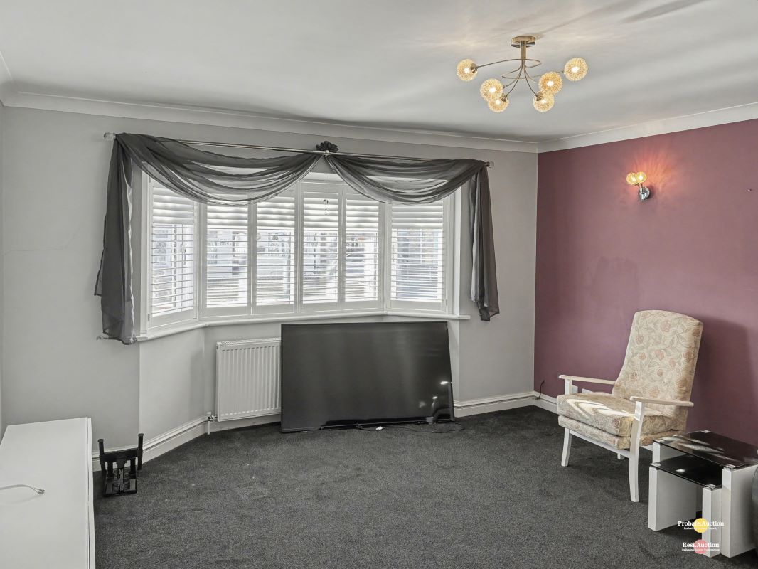 Image 9 of 15