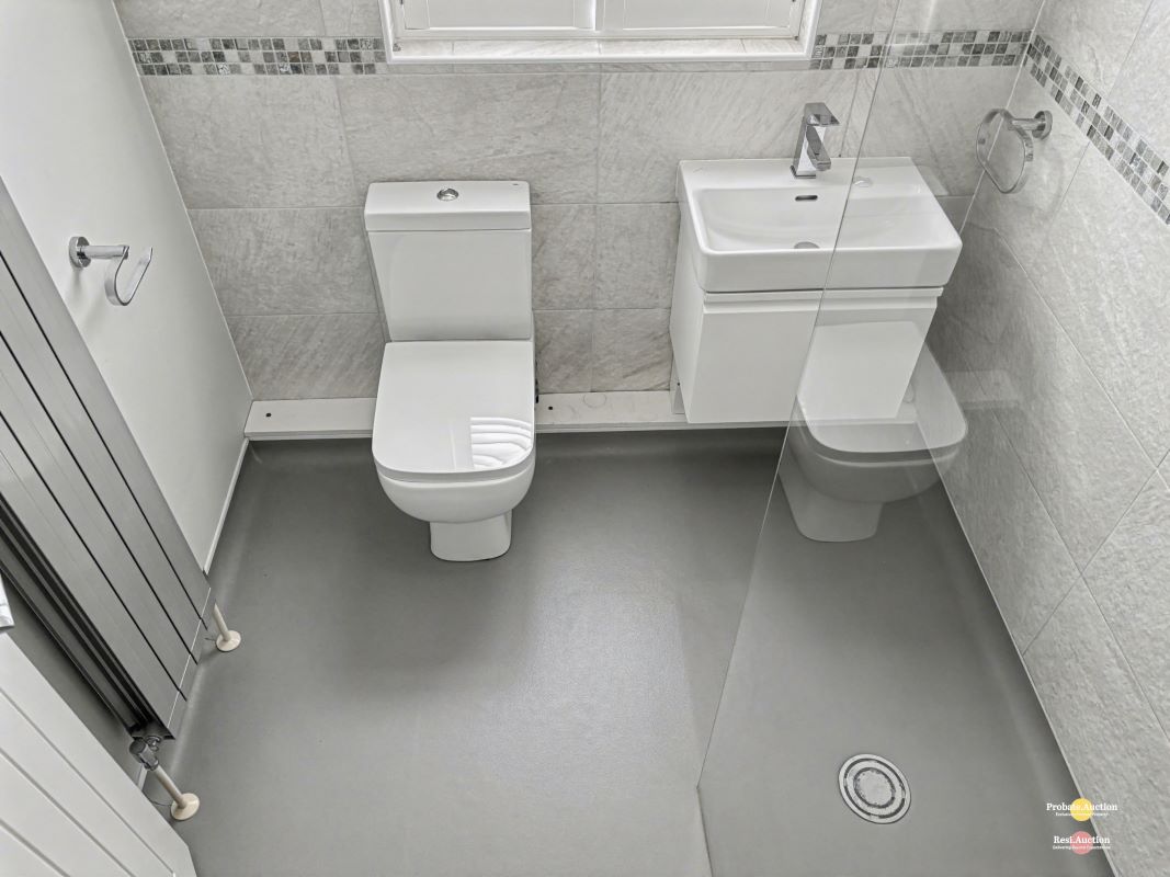 Image 15 of 15