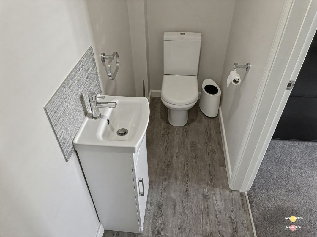 Image 12 of 15