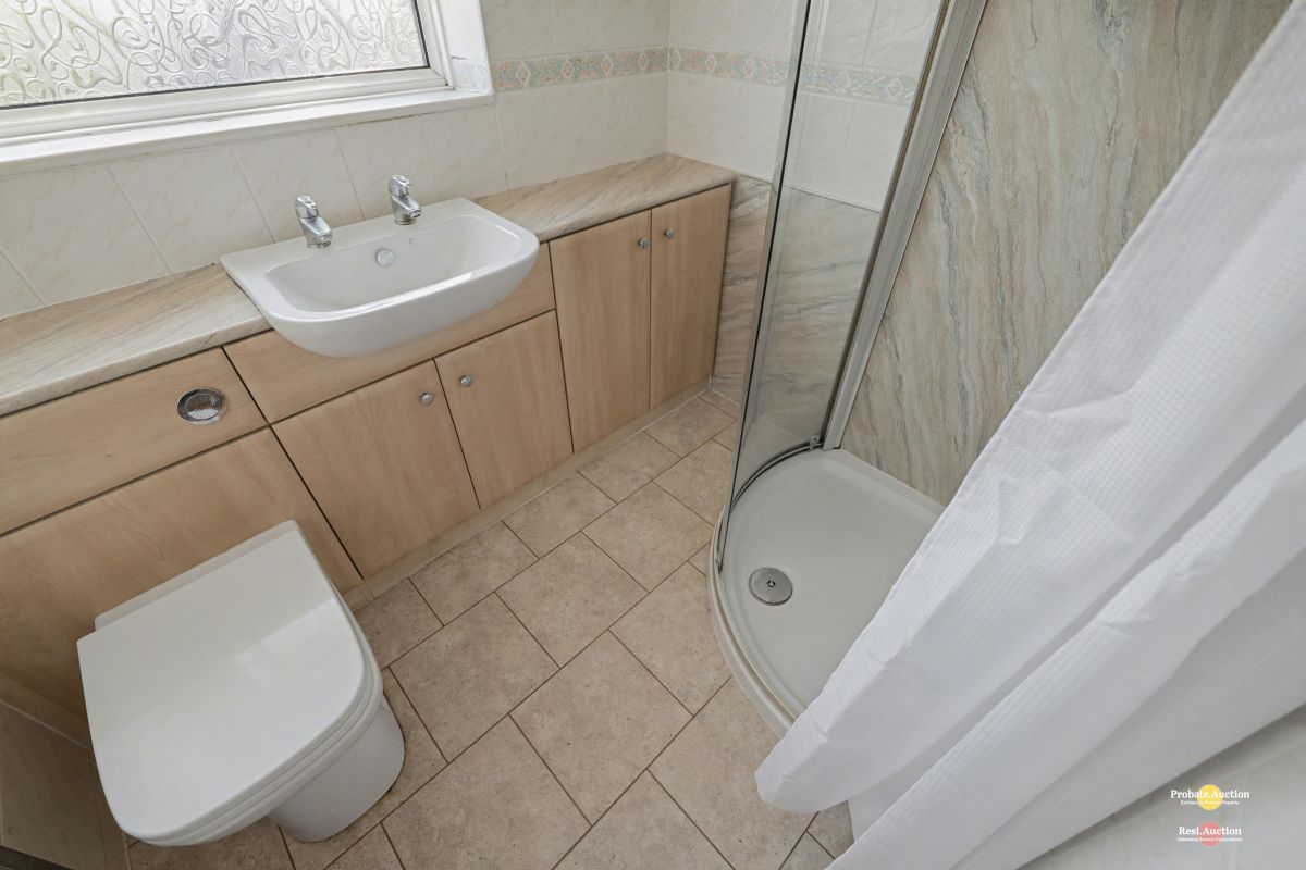 49 Yew Tree Avenue, Redcar, Cleveland, TS10 4QB