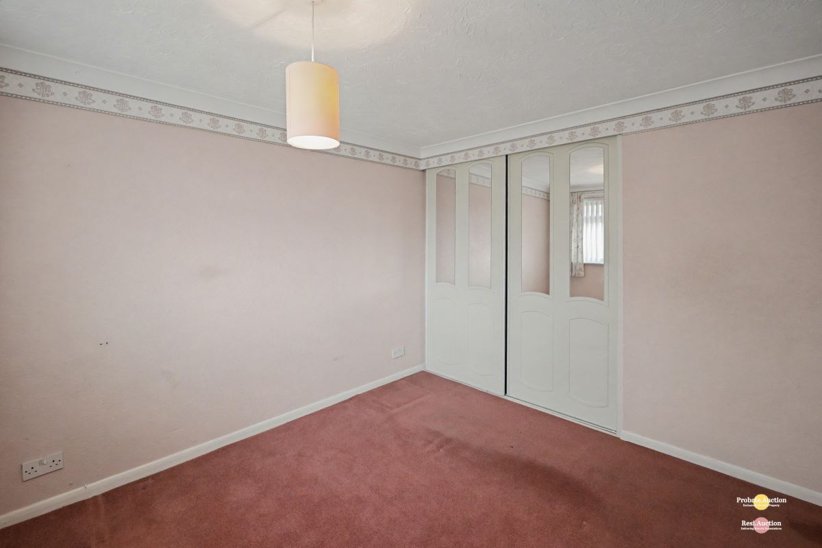 49 Yew Tree Avenue, Redcar, Cleveland, TS10 4QB