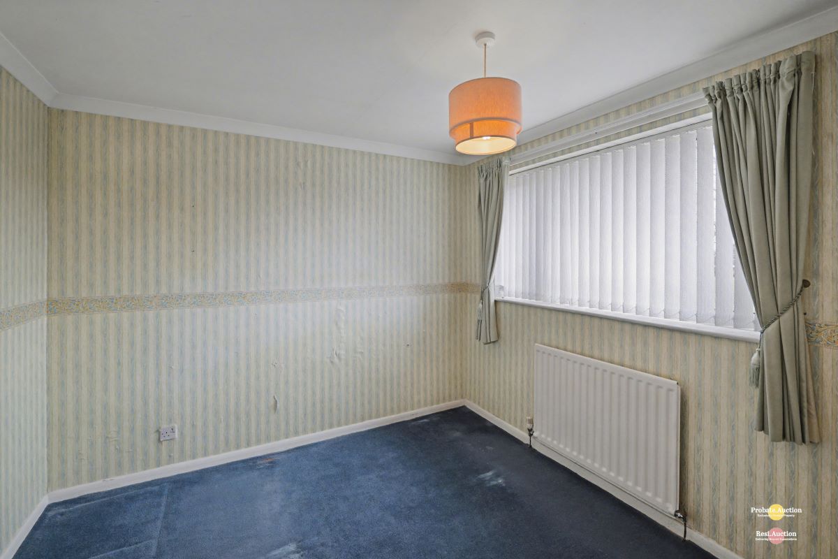 49 Yew Tree Avenue, Redcar, Cleveland, TS10 4QB