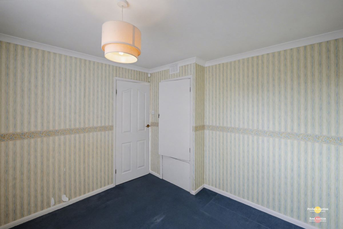 49 Yew Tree Avenue, Redcar, Cleveland, TS10 4QB