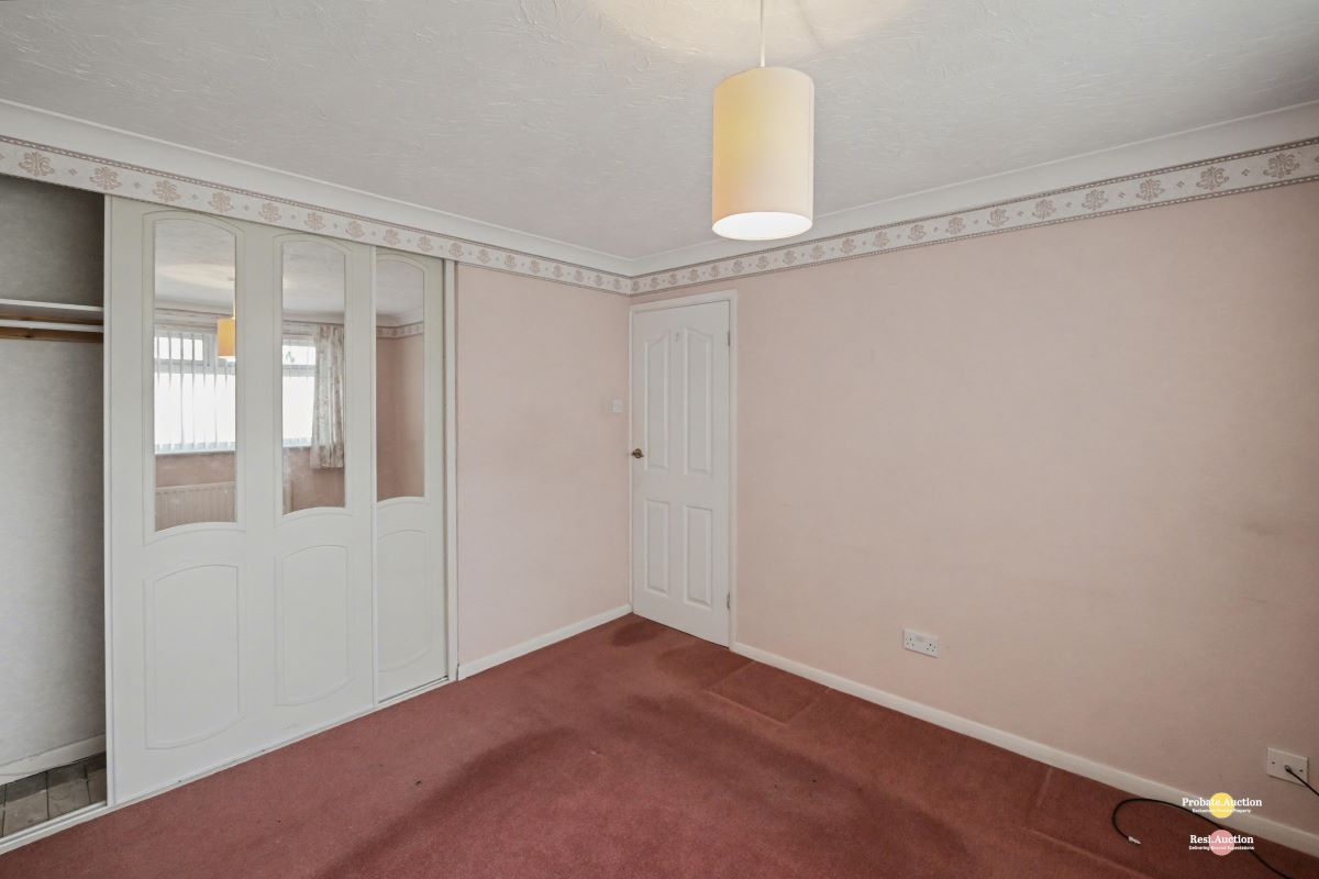 49 Yew Tree Avenue, Redcar, Cleveland, TS10 4QB
