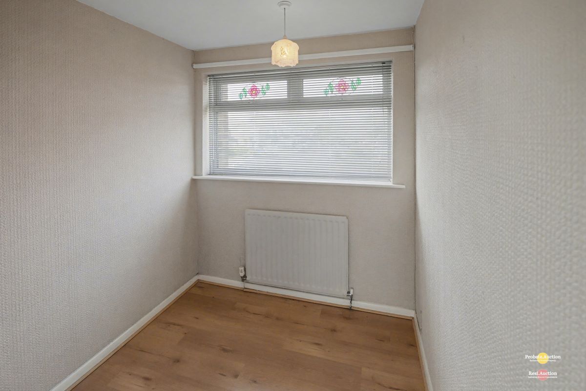 49 Yew Tree Avenue, Redcar, Cleveland, TS10 4QB