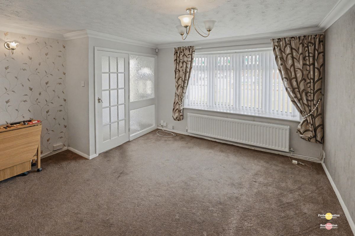 49 Yew Tree Avenue, Redcar, Cleveland, TS10 4QB