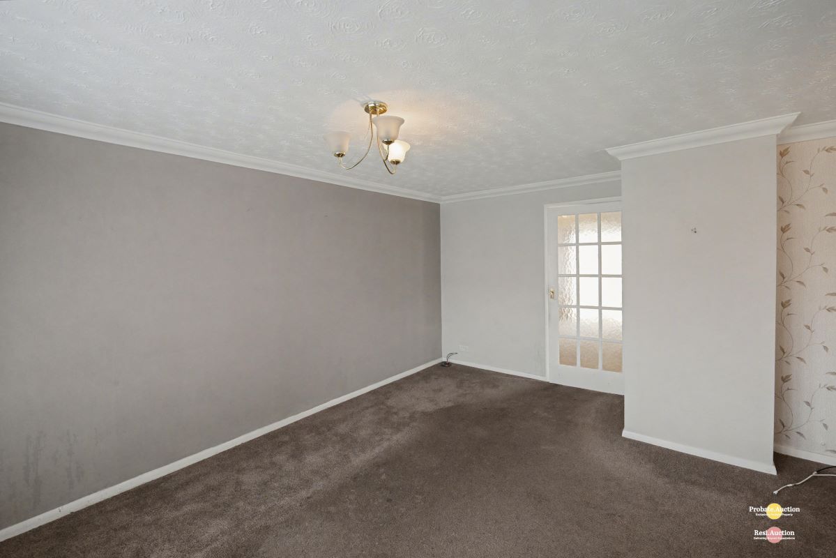 49 Yew Tree Avenue, Redcar, Cleveland, TS10 4QB