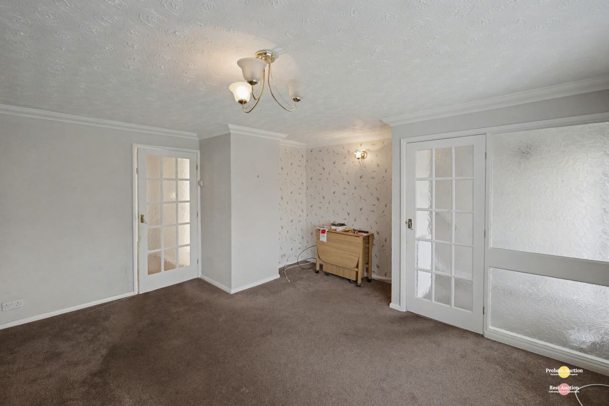 49 Yew Tree Avenue, Redcar, Cleveland, TS10 4QB