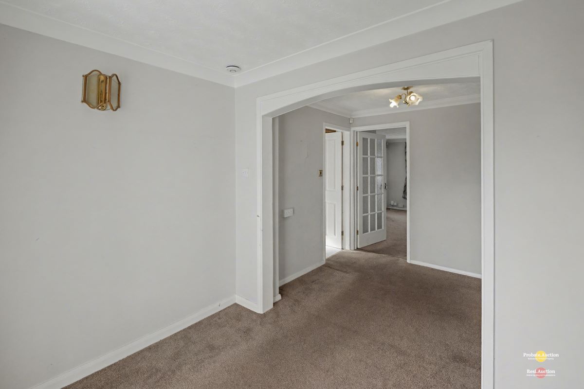 49 Yew Tree Avenue, Redcar, Cleveland, TS10 4QB