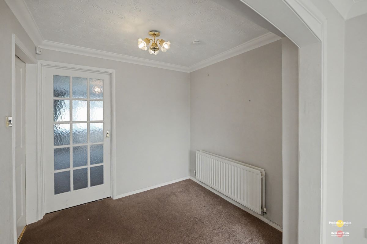 49 Yew Tree Avenue, Redcar, Cleveland, TS10 4QB