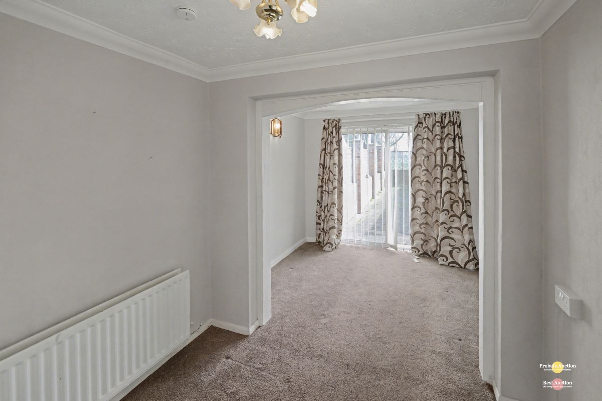 49 Yew Tree Avenue, Redcar, Cleveland, TS10 4QB