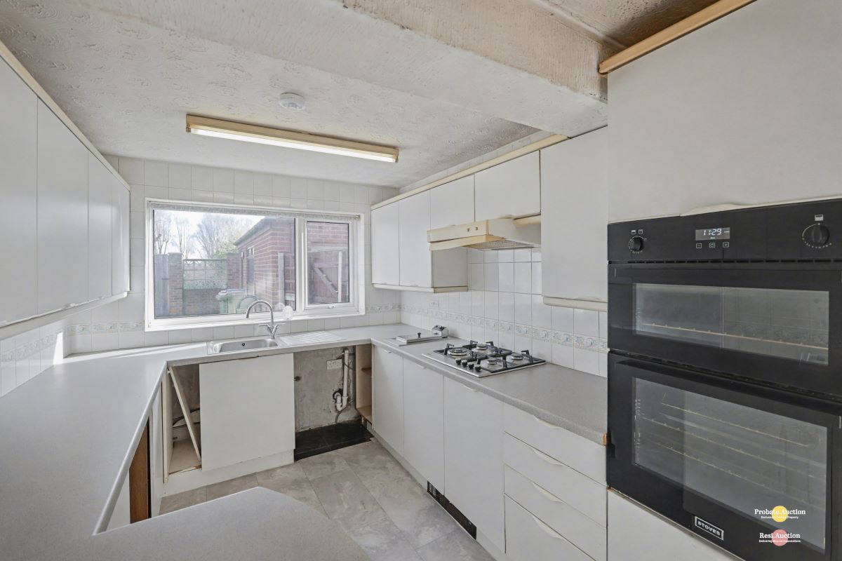 49 Yew Tree Avenue, Redcar, Cleveland, TS10 4QB