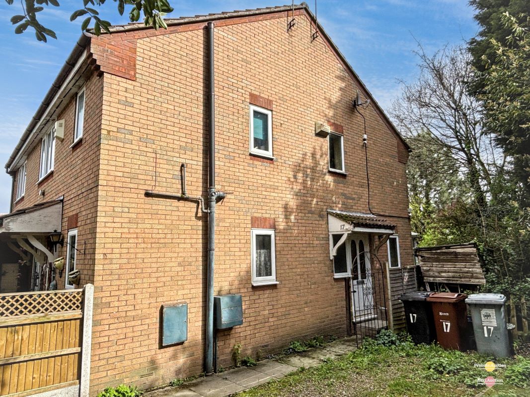 Image 1 of 16