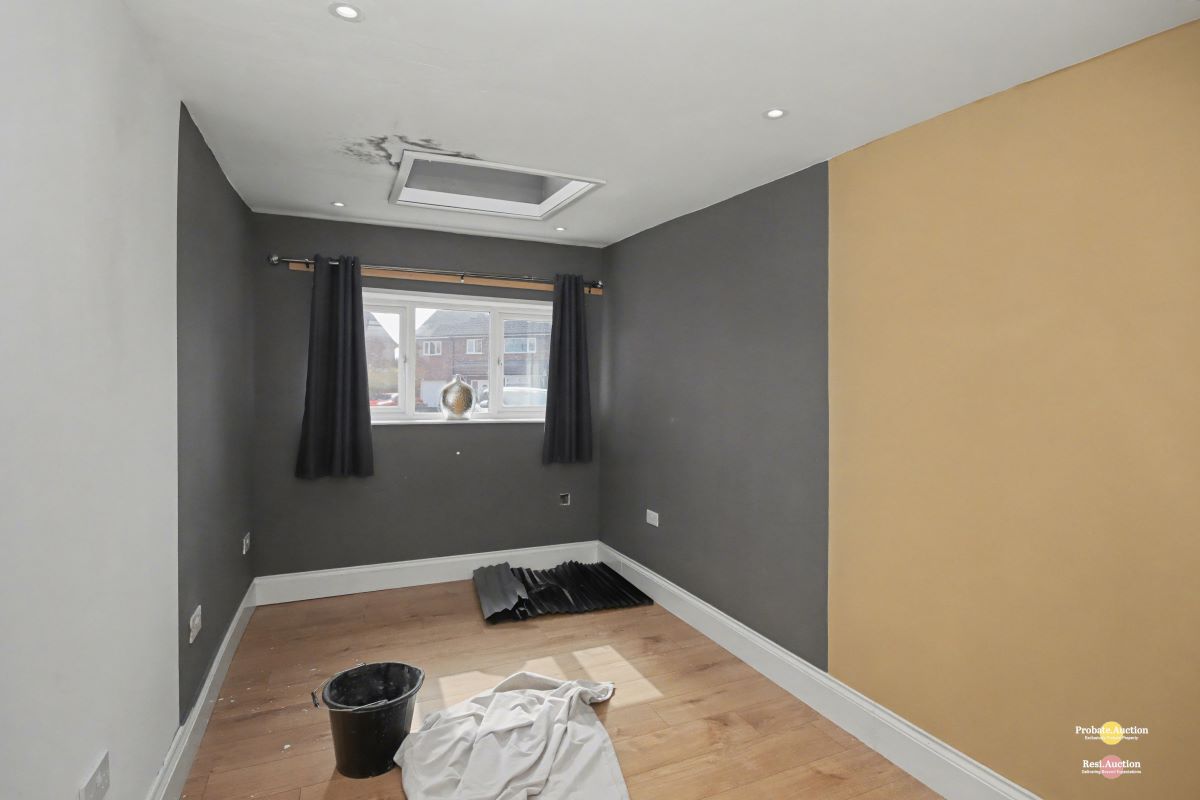 Image 10 of 21