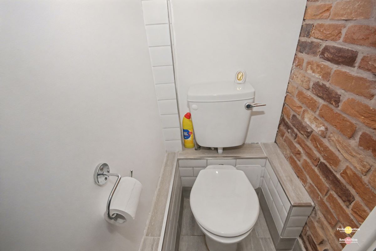 Image 13 of 21