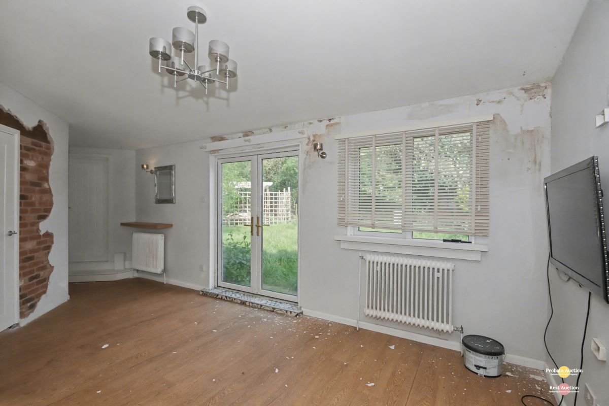 Image 12 of 21
