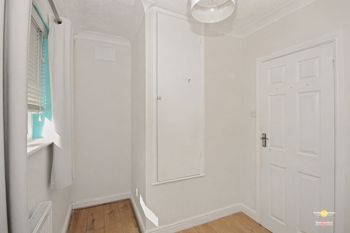 Image 15 of 21