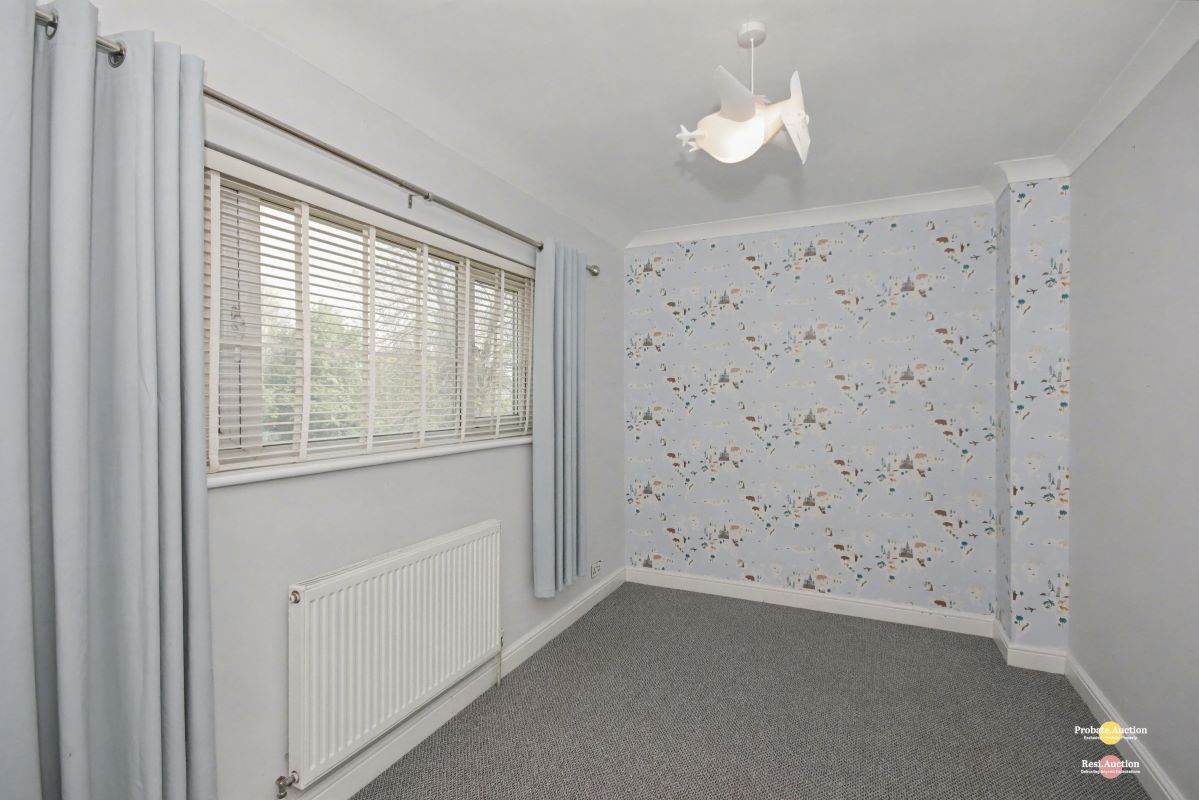 Image 19 of 21