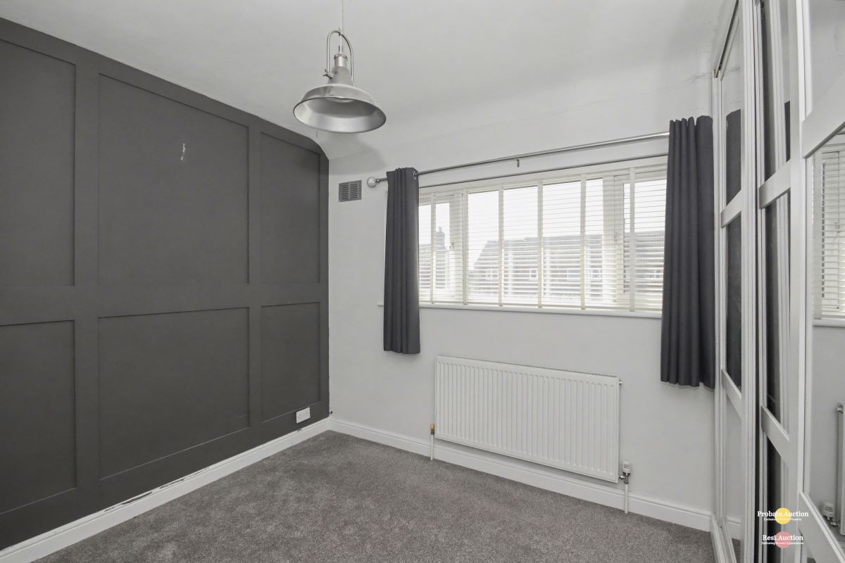 Image 21 of 21