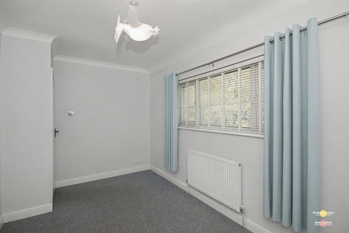 Image 18 of 21