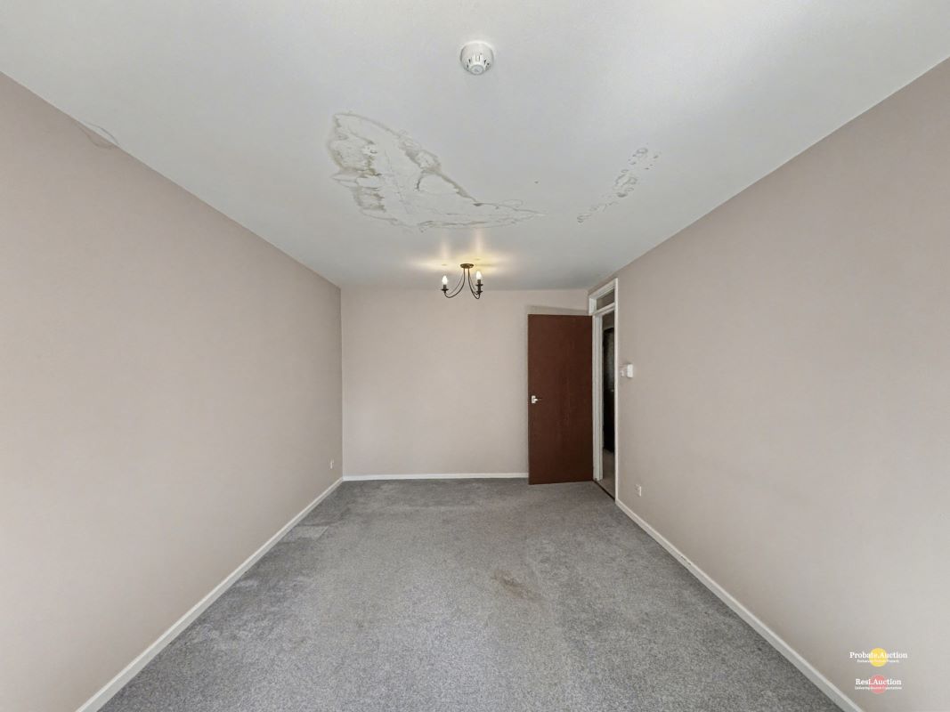 Image 8 of 13