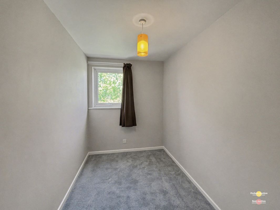 Image 10 of 13