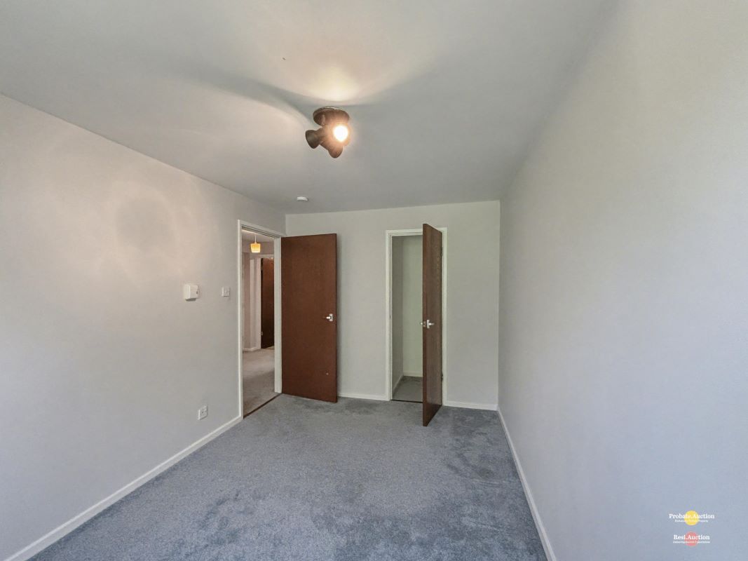 Image 12 of 13