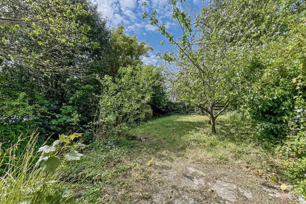 Jubilee Cottage, Polgooth, St. Austell, Cornwall, PL26 7BP