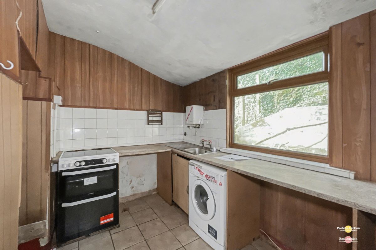 Jubilee Cottage, Polgooth, St. Austell, Cornwall, PL26 7BP