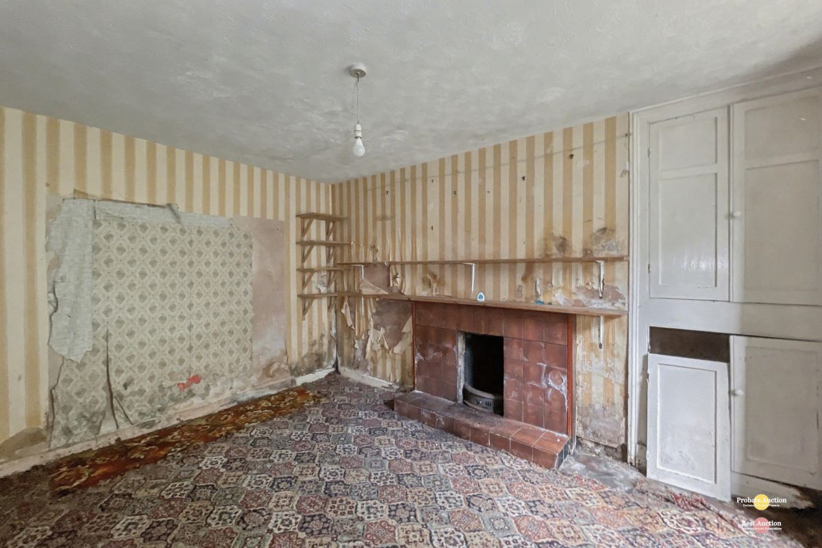 Jubilee Cottage, Polgooth, St. Austell, Cornwall, PL26 7BP