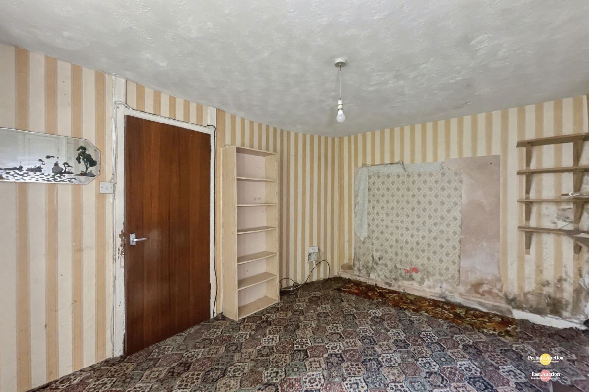 Jubilee Cottage, Polgooth, St. Austell, Cornwall, PL26 7BP