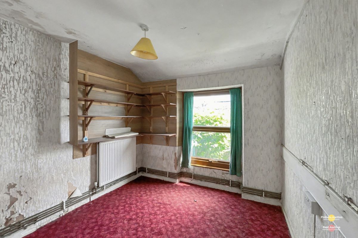 Jubilee Cottage, Polgooth, St. Austell, Cornwall, PL26 7BP