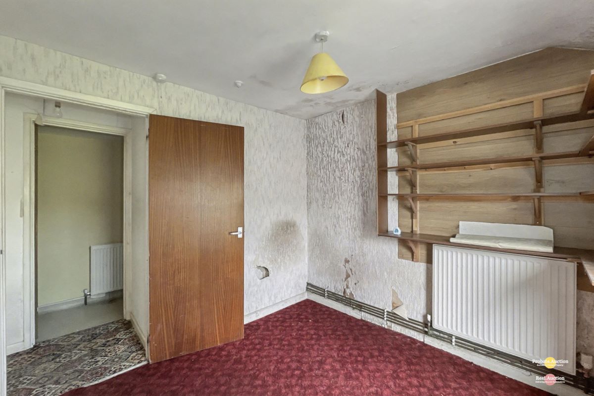 Jubilee Cottage, Polgooth, St. Austell, Cornwall, PL26 7BP