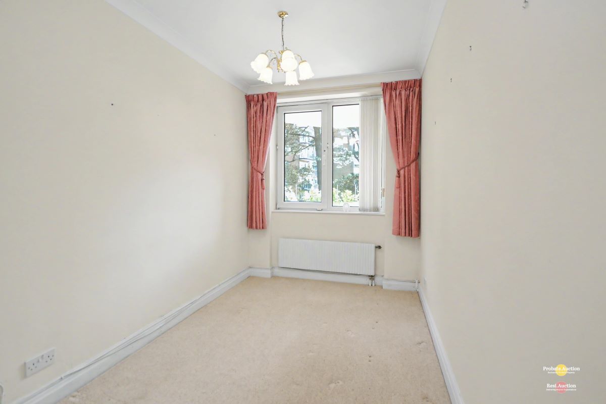 Image 17 of 18