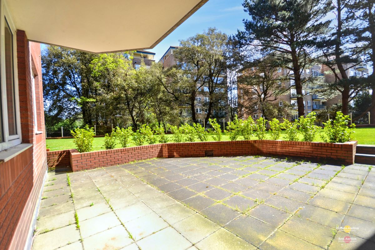 Image 10 of 18