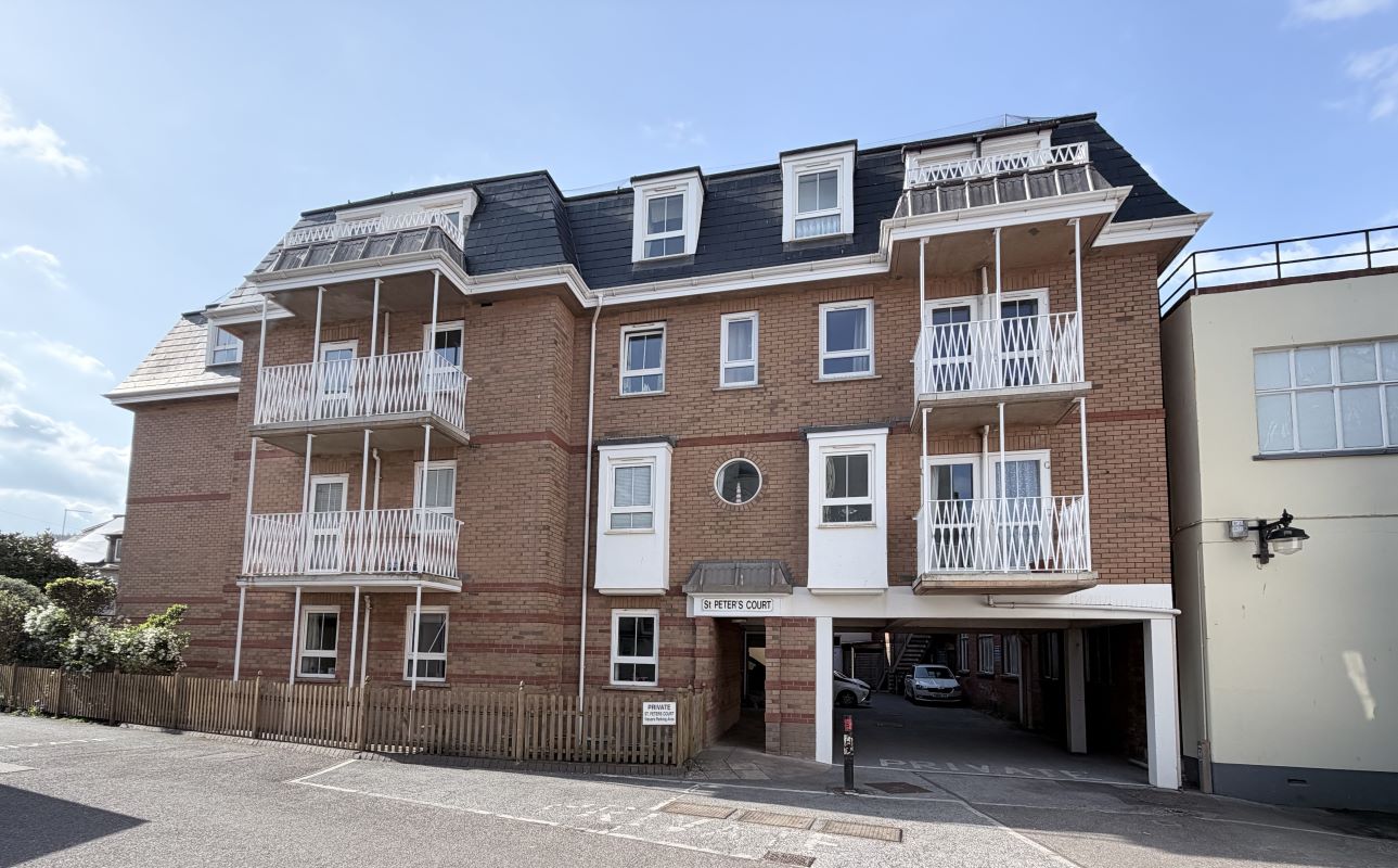 Image 1 of 19