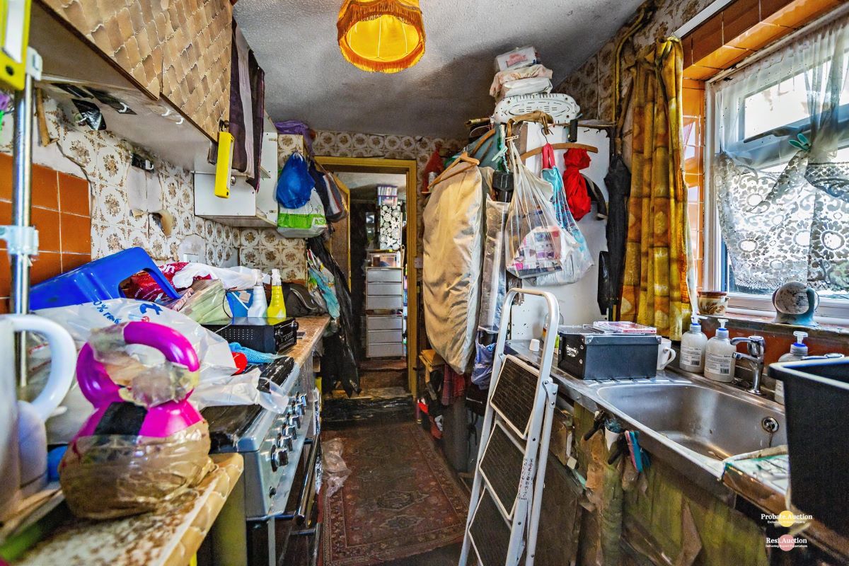 Image 7 of 15