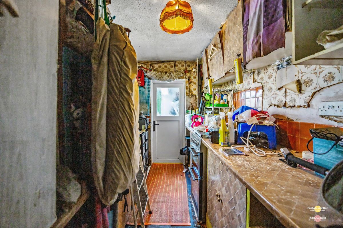 Image 8 of 15